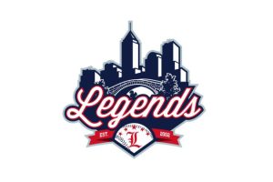 Logox2