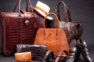 imgi_13_leather