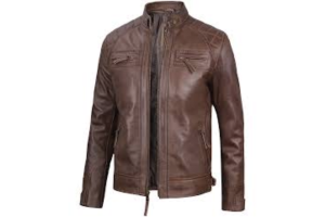 leather8 01 new 1