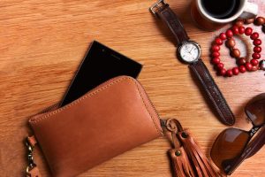 leather8