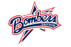 logo 9