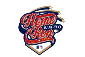 logo x7