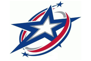 logo x8