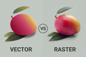 vector x2
